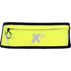 Running Belt Yellow OneSize