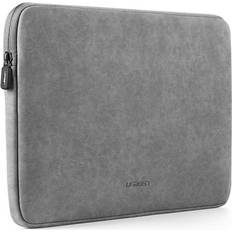 UGREEN Computertilbehør UGREEN Laptop case LP187, up to 13.9 inches [Ukendt]