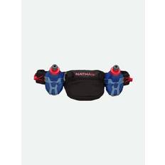 NATHAN Ceinture d'hydratation Trail Mix Plus 3.0 Bleu