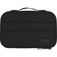 Ramverk Camera Insert S