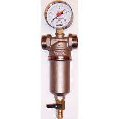Vandfilter Quick Clean 3/4'' 100my