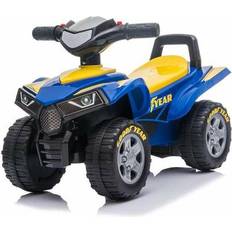 Ride-On Toys sale Goodyear Gå Vogne 58 x 35 x 41 cm