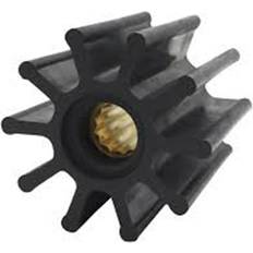 Seatec Impeller yanmar