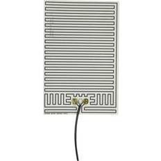Thermo Tech Thermo TECH Polyester Varmefolie 230 V 40 W [Levering: 4-5 dage]