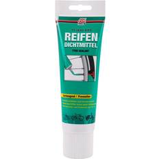 TipTop Tubeless Sealant 250ML 1st