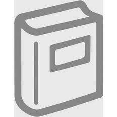 Union Union Square & Co. Ruled Hardcover