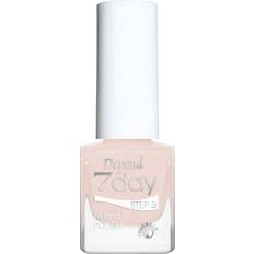 Depend 7day Depend 7day Neglelak 7294 Inner Peace 5ml