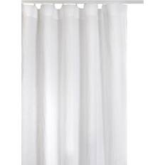 Himla Twilight curtain