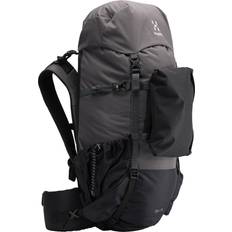 Haglöfs Vyn 55 Magnetite/True black