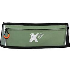 Running Belt Green OneSize