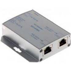 Access Points, Bridges & Repeater Pulsar på EXTEND EXT-POE4