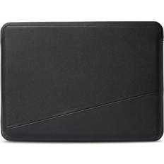 Decoded Macbook Pro 16 Sort