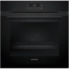 Siemens hb272abb0 iq300 einbau-backofen Schwarz