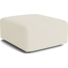 Pouffe Norr11 STUDIO Pouffe