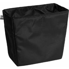 Polyester Vesketilbehør Hinza Inner Bag Tall - Black