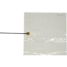 Thermo Tech Thermo TECH Polyester Varmefolie 230 V 350 W. [Levering: 4-5 dage]