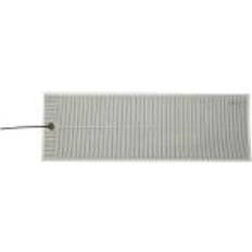 Thermo Tech Thermo TECH Polyester Varmefolie 230 V 50 W