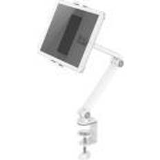 Accessori TV NewStar Neomounts DS15-545WH1 Tablet Halterung