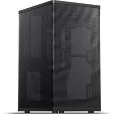 Jonsbo VR3 Mini-ITX black