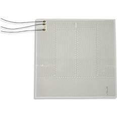 Thermo Tech Thermo TECH Polyester Varmefolie 230 V 360 W. [Levering: 4-5 dage]
