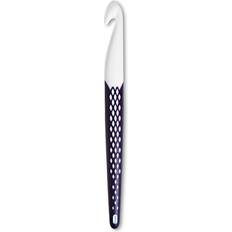 Prym Ergonomic Virkkuukoukku 16 cm X 3 mm