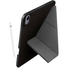 Ipad gen 10 case Uniq Transforma Case for iPad 10 Gen 2022