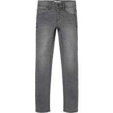 Name It Jean 'Polly' - Gris Denim