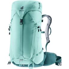 Damen Wanderrucksäcke reduziert Deuter Wanderrucksack TRAIL 28 SL