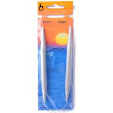Pony RUND 80 cm 10
