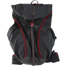 Klättermusen Ryggsäckar Klättermusen Raido 2.0 Backpack 55L Raven