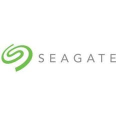 Seagate Barracuda ST1000DM014 Festplat 1 TB, 3.5" Festplatte