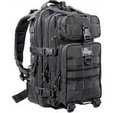 Falcon 2 Maxpedition Falcon II Hydration Backpack