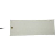 Thermo Tech Thermo TECH Polyester Varmefolie 230 V 39 W