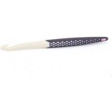 Prym Ergonominen Virkkuukoukku 16 cm x 3 mm