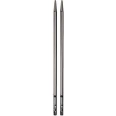 Addi Click Interchangeable Knitting Needle Tips Size US 13 9.00 mm