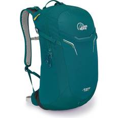 Lowe Alpine Ryggsäckar Lowe Alpine AirZone 18 Dark Jade