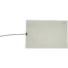 2145582 Heating foil