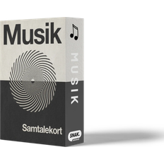 Musik