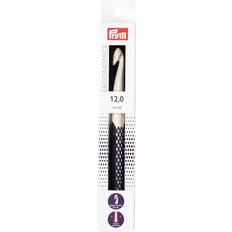 Prym Ergonomisk Heklenål 16 cm x 3 mm