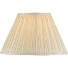 HJ Home Chatsworth Tapered Cylinder Shade