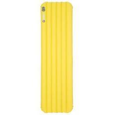 Big Agnes Sleeping Mats Big Agnes Divide Insulated Sleeping Pad 25 x 72 in