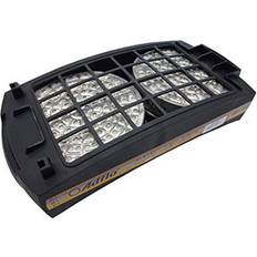 Adflo gasfilter A1B1E1, 837242