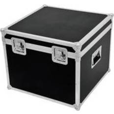 Eurolite Transportcase 8x SLS Case 535 x 535 x 445 mm