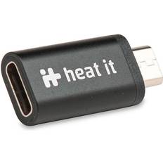 Heatit it it adapter Micro