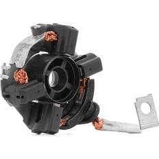 Bosch Støvsugerfilter Støvsugertilbehør Bosch 2 004 336 240 Kulbørster