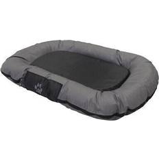 Nobby Classic Dog Cushion Pet Reno - Noir