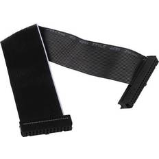 Joy-it RB-CB6-020 GPIO-kabel Raspberry Pi 26x 40x 20.00 cm