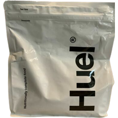 Huel Gluten-Free