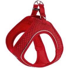 Bayern münchen Hunter Dog Harness Hilo FC Bayern München