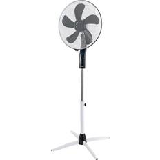 Fans Blaupunkt Floor Standing Fan Cooling